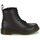 Chaussures Enfant Boots Dr. Martens 1460 Jr Romario 