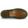 Schuhe Kinder Boots Dr. Martens 1460 Jr Romario Bordeaux
