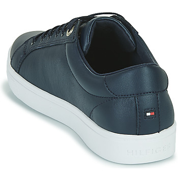 Tommy Hilfiger Corporate Tommy Cupsole 