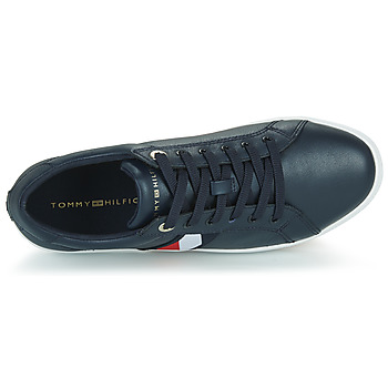 Tommy Hilfiger Corporate Tommy Cupsole 