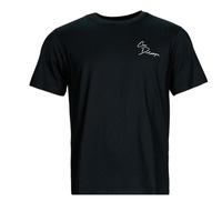 Abbigliamento T-shirt maniche corte Karl Lagerfeld KLXCD UNISEX SIGNATURE T-SHIRT 