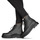 Chaussures Femme Boots Melissa Mellissa Coturno Ad 