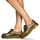 Chaussures Femme Derbies Melissa Melissa Bass Ad 