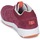 Chaussures Femme Baskets basses Onitsuka Tiger SHAW RUNNER Rouge
