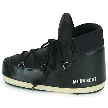 Moon Boot Moon Boot Pumps Nylon 