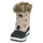 Chaussures Fille Bottes de neige Kimberfeel Adriana2 