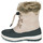Chaussures Fille Bottes de neige Kimberfeel Adriana2 
