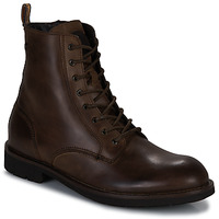 Chaussures Homme Boots Base London Durst 