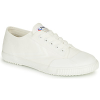 Chaussures Baskets basses Feiyue Fe Lo 1920 Canvas 