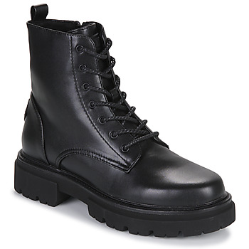 Chaussures Femme Boots MTNG 50769 