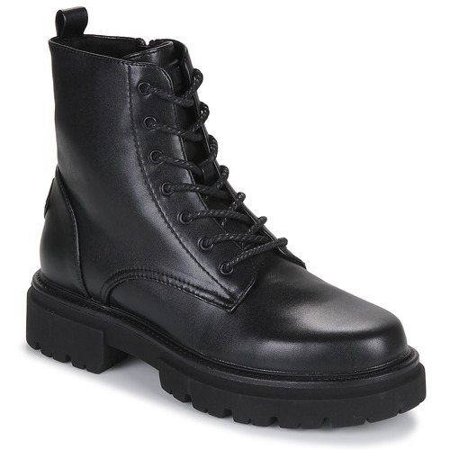 Chaussures Femme Boots MTNG 50769 