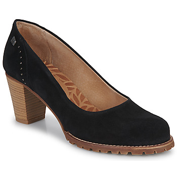 Chaussures Femme Escarpins MTNG 52971 