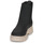 Schuhe Damen Boots MTNG 52973    