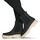 Schuhe Damen Boots MTNG 52973    
