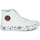 Scarpe Donna Sneakers alte Dockers by Gerli 36UR911 