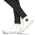 Scarpe Donna Sneakers alte Dockers by Gerli 36UR911 