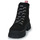 Schuhe Damen Boots Dockers by Gerli 51EV202    