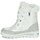 Schuhe Damen Schneestiefel Caprice 26226 Weiß