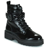 Schuhe Damen Boots Caprice 25217    
