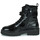 Schuhe Damen Boots Caprice 25217    