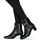 Chaussures Femme Bottines Caprice 25317 