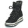 Schuhe Damen Boots Tom Tailor 4290401-BLACK    