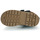 Schuhe Jungen Boots Tom Tailor 4270302-NAVY Blau