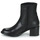 Chaussures Femme Boots Elue par nous Mecoco 