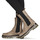 Chaussures Femme Boots Elue par nous Melba 