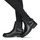 Chaussures Femme Boots Elue par nous Mefarm 