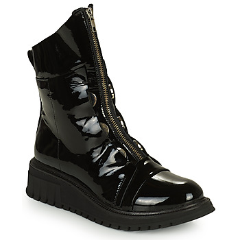 Chaussures Femme Boots Metamorf'Ose Kafrine 