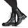 Chaussures Femme Boots Metamorf'Ose Majuste 