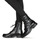 Chaussures Femme Boots Metamorf'Ose Makepi 
