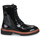 Schuhe Damen Boots Adige Neva    