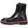 Chaussures Femme Boots Adige Neva 