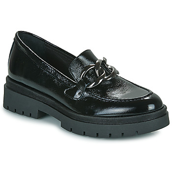 Schuhe Damen Slipper Adige Mona    