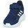 Chaussures Enfant Running / trail adidas Performance RUNFALCON 2.0 I 