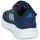 Schuhe Kinder Laufschuhe adidas Performance RUNFALCON 2.0 I Marineblau