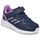 Chaussures Fille Running / trail adidas Performance RUNFALCON 2.0 I 