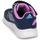 Schuhe Mädchen Laufschuhe adidas Performance RUNFALCON 2.0 I Marineblau