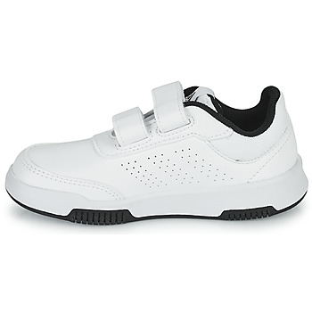 Adidas Sportswear Tensaur Sport 2.0 C Weiß
