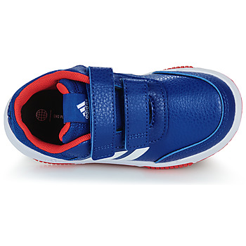 adidas Performance Tensaur Sport 2.0 C Blau / Rot