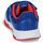 Chaussures Enfant Baskets basses adidas Performance Tensaur Sport 2.0 C 