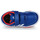 Scarpe Unisex bambino Sneakers basse adidas Performance Tensaur Sport 2.0 C 