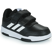 Schuhe Kinder Sneaker Low adidas Performance Tensaur Sport 2.0 C Weiß