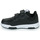 Scarpe Unisex bambino Sneakers basse Adidas Sportswear Tensaur Sport 2.0 C 
