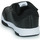 Chaussures Enfant Baskets basses Adidas Sportswear Tensaur Sport 2.0 C 
