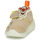 Chaussures Enfant Baskets basses adidas Performance SURU365 WTP I 