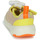 Schuhe Kinder Sneaker Low adidas Performance SURU365 WTP I Beige / Winnie