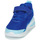 Schuhe Jungen Laufschuhe adidas Performance FortaRun EL I Blau